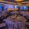 Crowne Plaza Hotel and Suites Pittsburgh South by IHG