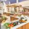 Crowne Plaza Hotel Foster City-San Mateo by IHG