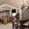 Crowne Plaza Memphis Downtown by IHG