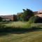 Crowne Plaza Minneapolis West by IHG - بليموث
