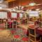 Crowne Plaza Minneapolis West by IHG - بليموث