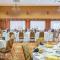 Crowne Plaza Minneapolis West by IHG - بليموث