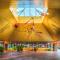 Crowne Plaza Minneapolis West by IHG - بليموث
