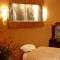 Crowne Plaza Minneapolis West by IHG - بليموث