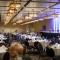 Crowne Plaza Minneapolis West by IHG - بليموث