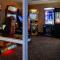 Crowne Plaza Minneapolis West by IHG - بليموث