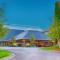 Crowne Plaza Minneapolis West by IHG - بليموث