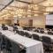 Crowne Plaza Minneapolis West by IHG - بليموث