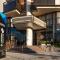 Slaviero Hotel Vitória