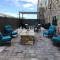 Staybridge Suites - Sioux Falls Southwest by IHG