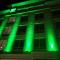 Holiday Inn & Suites - Hopkinsville - Convention Ctr, an IHG Hotel - Хопкинсвилл