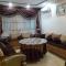 Apartment Nador Rif