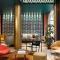 Kimpton Vividora Hotel by IHG