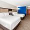 Holiday Inn Express Hotel & Suites Klamath Falls Central, an IHG Hotel