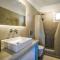 Venus Myconian Residences - Kalafatis
