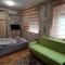 Apartman Edit