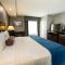 Comfort Suites Seabrook - Kemah - Seabrook