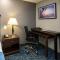 Comfort Suites Seabrook - Kemah - Seabrook