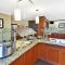 Staybridge Suites Cleveland Mayfield Heights Beachwood by IHG