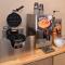 Staybridge Suites Indianapolis-Airport by IHG