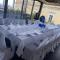 Hotel Terme Neronensis