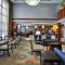 Staybridge Suites Louisville - East, an IHG Hotel