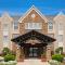 Staybridge Suites Louisville - East, an IHG Hotel - Louisville