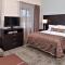 Staybridge Suites O'Fallon Chesterfield by IHG - О'Фаллон