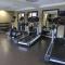 Staybridge Suites Silicon Valley - Milpitas by IHG