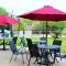 Staybridge Suites Houston - Willowbrook by IHG