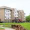Staybridge Suites Houston - Willowbrook by IHG