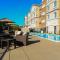 Staybridge Suites Silicon Valley - Milpitas, an IHG Hotel - ميلبيتاس