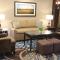 Staybridge Suites Silicon Valley - Milpitas, an IHG Hotel - ميلبيتاس