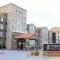 Staybridge Suites Silicon Valley - Milpitas, an IHG Hotel - ميلبيتاس