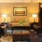 Staybridge Suites Silicon Valley - Milpitas, an IHG Hotel - ميلبيتاس