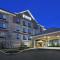 Staybridge Suites Columbia-Highway 63 & I-70, an IHG Hotel - Columbia