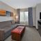 Staybridge Suites Detroit-Utica by IHG