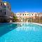 Staybridge Suites Irvine East/Lake Forest by IHG - ليك فوريست