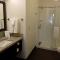 Staybridge Suites Irvine East/Lake Forest by IHG - ليك فوريست