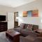 Staybridge Suites Irvine East/Lake Forest by IHG - ليك فوريست