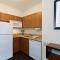 Staybridge Suites Irvine East/Lake Forest by IHG - ليك فوريست