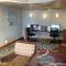 Staybridge Suites Irvine East/Lake Forest, an IHG Hotel