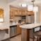 Staybridge Suites San Antonio Downtown Convention Center by IHG