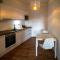 Apartmany Pisek