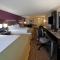 Holiday Inn Express Hotel & Suites Clearfield by IHG