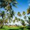 Carneiros Beach Resort - Flat 2 Quartos