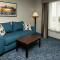 Comfort Suites Seabrook - Kemah - Seabrook