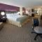 Holiday Inn Express Hotel & Suites Clearfield by IHG