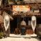 Serenity Authentic Glamping Tulum - Xpu Ha