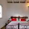 Holiday home in Pompeiana 40835